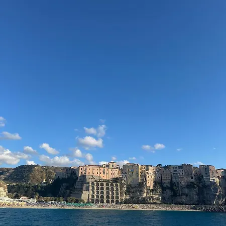Casa Valentina