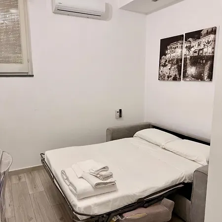 Casa Valentina *