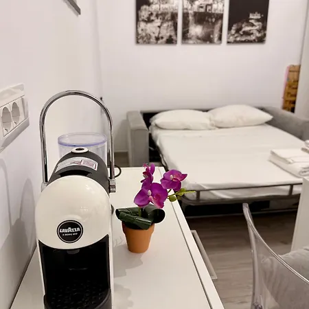 Casa Valentina